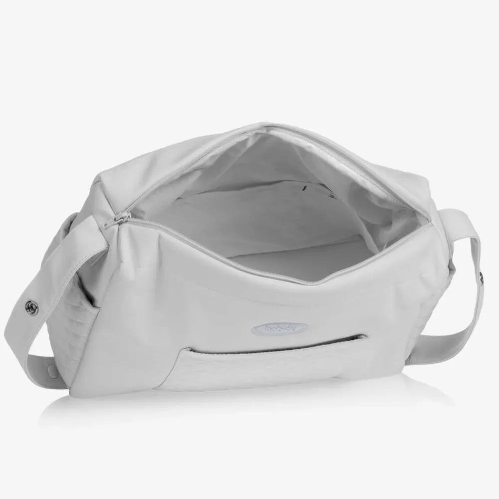 Babidu Bags*Baby Changing Bag (35cm)