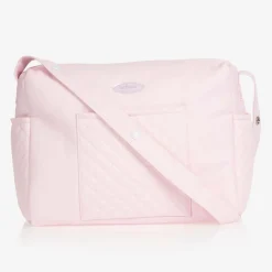Babidu Bags*Baby Changing Bag (35cm)