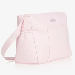 Babidu Bags*Baby Changing Bag (35cm)