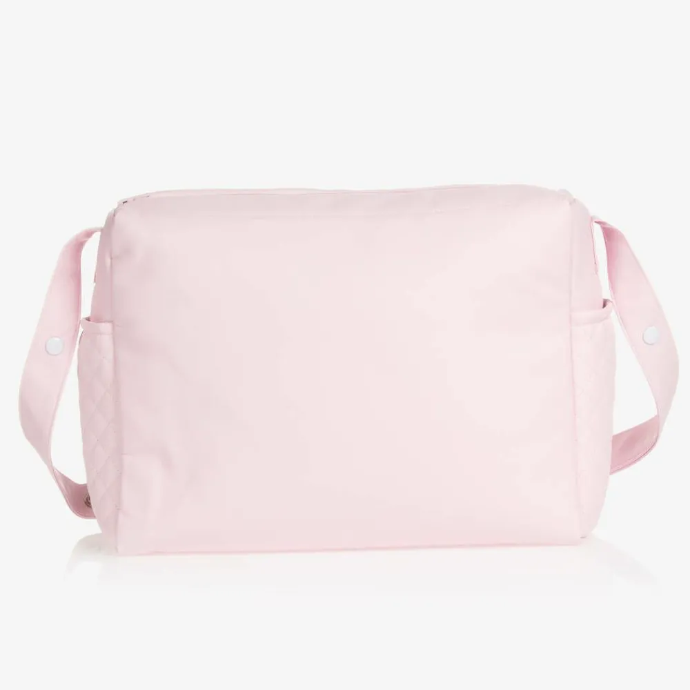 Babidu Bags*Baby Changing Bag (35cm)