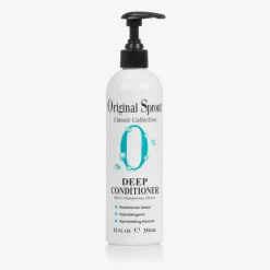 Original Sprout Toiletries|Toiletries*Baby Deep Conditioner (354ml)