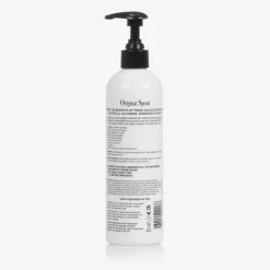 Original Sprout Toiletries|Toiletries*Baby Deep Conditioner (354ml)