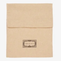 Gucci Loafers & Moccasins|Loafers & Moccasins*Baby Girls Black Patent Leather Loafers