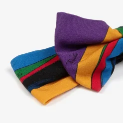 PUCCI Hair Accessories*Baby Girls Multi-Coloured Iride Headband