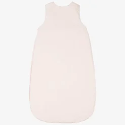 Tartine et Chocolat Sleeping Accessories*Baby Girls Pink Cotton Sleeping Bag (92cm)
