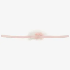 Cute Cute Hair Accessories|Hair Accessories*Baby Girls Pink Headband