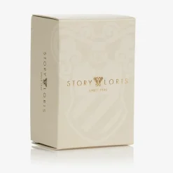 Story Loris Hair Accessories|Hair Accessories*Baby Girls Pink Headband & Booties Gift Set