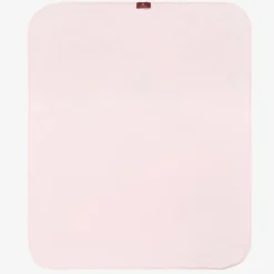 AIGNER Blankets & Shawls*Baby Girls Pink Pima Cotton Blanket (88cm)