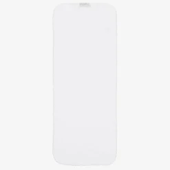 Kissy Kissy Feeding Accessories*Baby Girls Purple Summer Gardens Burp Cloth (49cm)