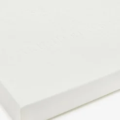 G.H.Hurt amp; Son Gifts|Babysuits*Baby Girls White Cotton & Pink Wool Gift Set