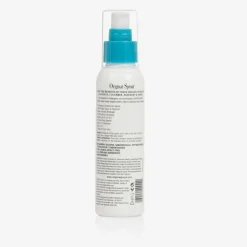 Original Sprout Toiletries|Toiletries*Baby Miracle Detangler (118ml)
