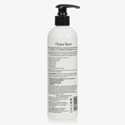 Original Sprout Toiletries|Toiletries*Baby Shampoo (354ml)