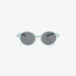 IZIPIZI Clothing Accessories|Clothing Accessories*Baby Sun Protective Sunglasses