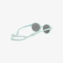 IZIPIZI Clothing Accessories|Clothing Accessories*Baby Sun Protective Sunglasses