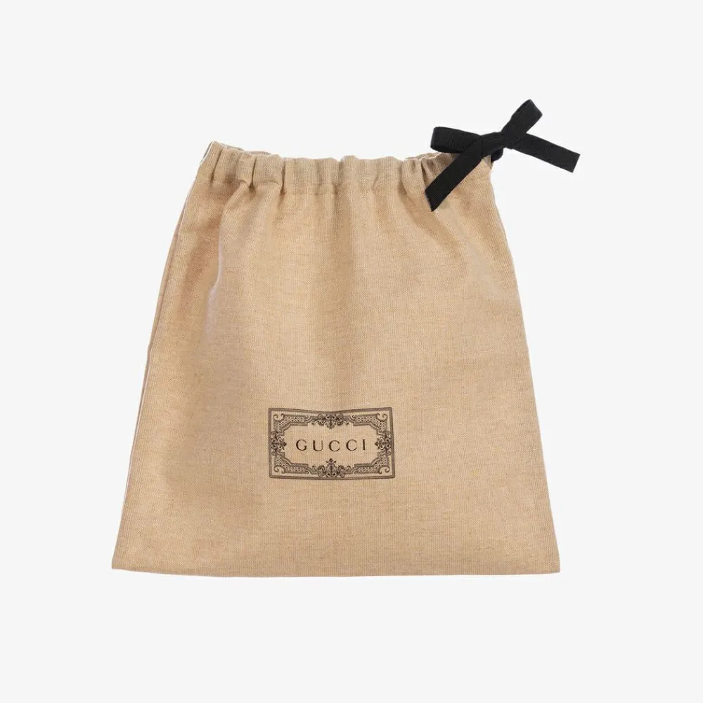 Gucci Clothing Accessories|Clothing Accessories*Beige Banana Print GG Belt