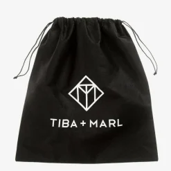 TIBA + MARL Gifts*Beige Changing Backpack (38cm)
