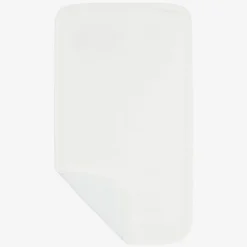 Uzturre Bags*Beige Changing Bag (41cm)