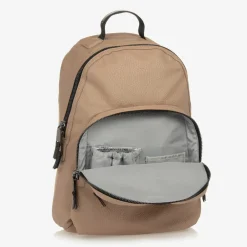 TIBA + MARL Gifts*Beige Changing Bag (40cm)