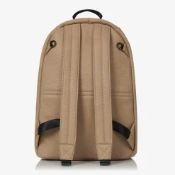 TIBA + MARL Gifts*Beige Changing Bag (40cm)