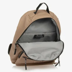 TIBA + MARL Gifts*Beige Changing Bag (40cm)