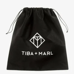 TIBA + MARL Gifts*Beige Changing Bag (40cm)
