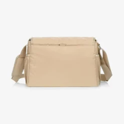 Emporio Armani Gifts|Bags*Beige Changing Bag (36cm)