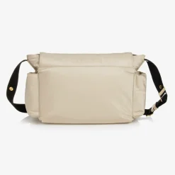 Dolce amp; Gabbana Gifts*Beige Changing Bag (42cm)
