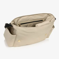 Dolce amp; Gabbana Gifts*Beige Changing Bag (42cm)