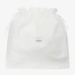 Dolce amp; Gabbana Gifts*Beige Changing Bag (42cm)