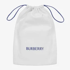 Burberry Lunch Accessories|Lunch Accessories*Beige Check Duck Bottle Holder (18cm) Sand