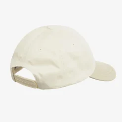 Tommy Hilfiger Hats|Hats*Beige Cotton Cap