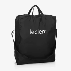 Monnalisa Strollers|Gifts*Beige Floral Baby Stroller