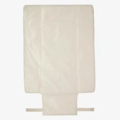 Mayoral Nursery Accessories*Beige Foldable Changing Mat (76cm)