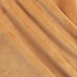 Souza Costumes*Beige Lion Costume Cape