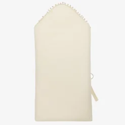 Jamiks Gifts*Beige Organic Cotton Nest (60cm)