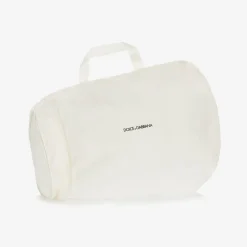 Dolce amp; Gabbana Trainers|Trainers*Black Airmaster Low-Top Sock Trainers