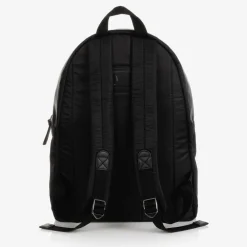 Dolce amp; Gabbana Bags*Black Backpack (42cm)