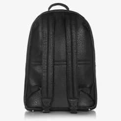 TIBA + MARL Gifts*Black Changing Backpack (42cm)