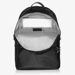TIBA + MARL Gifts*Black Changing Backpack (42cm)