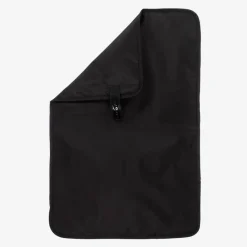 TIBA + MARL Gifts*Black Changing Backpack (42cm)