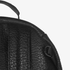 TIBA + MARL Gifts*Black Changing Backpack (42cm)