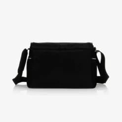 Emporio Armani Gifts|Bags*Black Changing Bag (36cm)