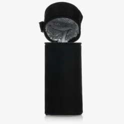 Emporio Armani Gifts|Bags*Black Changing Bag (36cm)