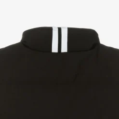 Canada Goose Coats & Jackets|Coats & Jackets*Black Down Padded Vanier Gilet