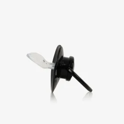 BOSS Gifts|Sleeping Accessories*Black Dummy