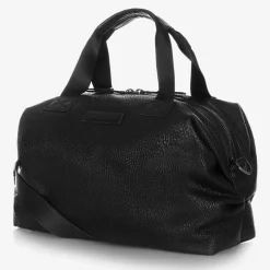 TIBA + MARL Gifts*Black Holdall Changing Bag (58cm)
