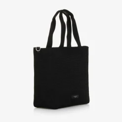 Storksak Gifts|Bags*Black 2-in-1 Thea Changing Bag (34cm)