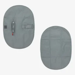 Storksak Gifts|Bags*Black 2-in-1 Thea Changing Bag (34cm)