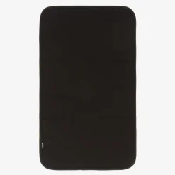 BOSS Bags*Black Logo Changing Bag (39cm)