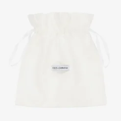 Dolce amp; Gabbana Clothing Accessories|Clothing Accessories*Black Patent Leather Belt